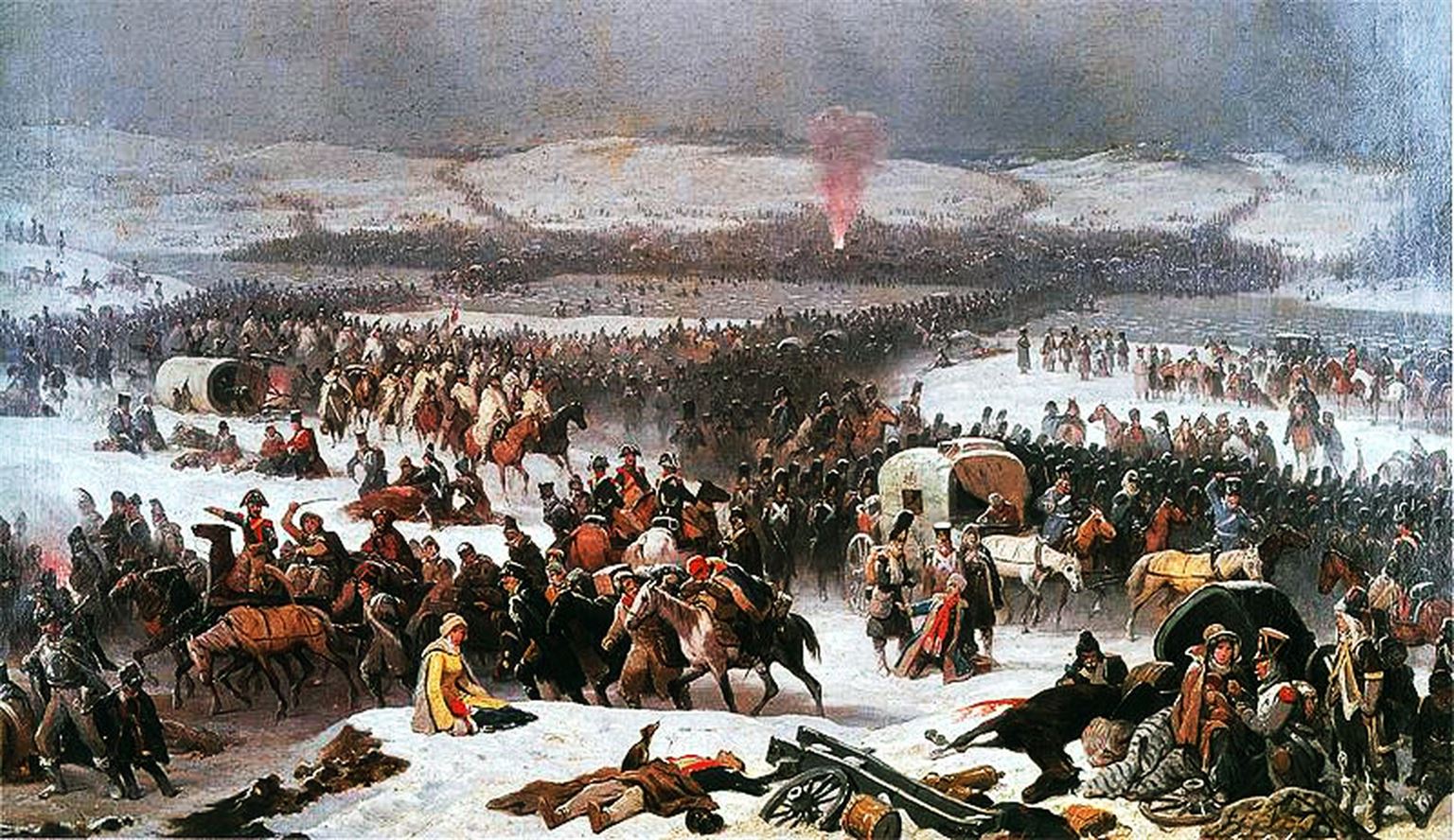 Река неман сражение между московскими. Битва при Березине 1812. Переправа через Березину французов 1812 год.